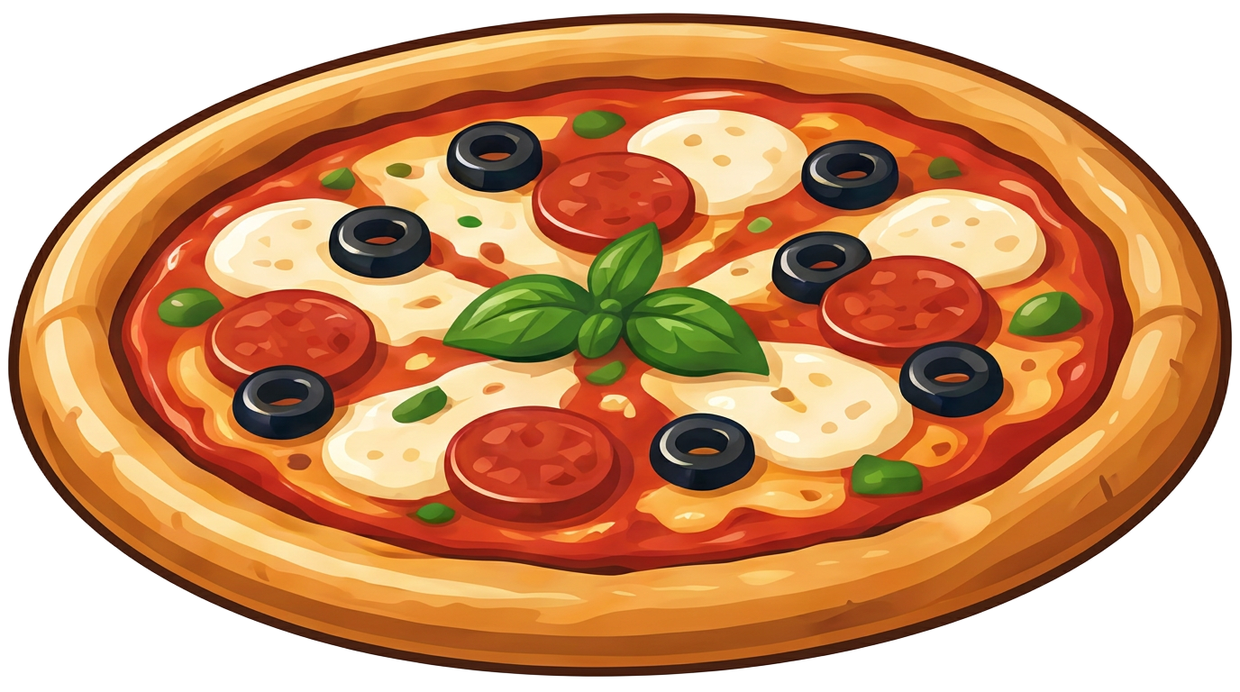 Margherita